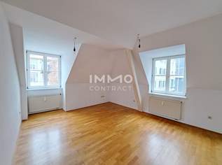 2- Zimmer DG Wohnung am Entenplatz 5 Top 16, 570.65 €, Immobilien-Wohnungen in 8020 