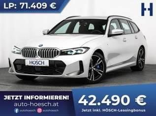 330 i Touring M-Sport WIE NEU TOP-ANGEBOT, 43990 €, Auto & Fahrrad-Autos in 2512 Katastralgemeinde Tribuswinkel 330 i Touring M-Sport WIE NEU TOP-ANGEBOT, 43990 €, Auto & Fahrrad-Autos in 2512 Katastralgemeinde Tribuswinkel