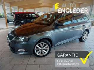 Fabia Combi Style 1,0 TSI, 11490 €, Auto & Fahrrad-Autos in 4142 Hofkirchen im Mühlkreis Fabia Combi Style 1,0 TSI, 11490 €, Auto & Fahrrad-Autos in 4142 Hofkirchen im Mühlkreis