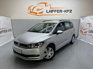 Touran 2,0 TDI KLIMA PDC 1.BESITZ, 18490 €, Auto & Fahrrad-Autos in 8350 Fehring Touran 2,0 TDI KLIMA PDC 1.BESITZ, 18490 €, Auto & Fahrrad-Autos in 8350 Fehring