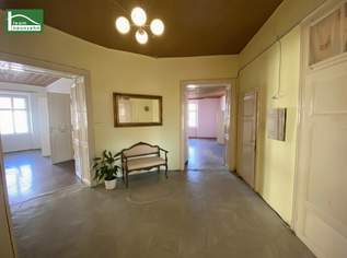 Wohnen im Herzen von Graz – Stilvoll, zentral und grün - JETZT ANFRAGEN, 1030.29 €, Immobilien-Wohnungen in 8020 