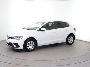 Polo 4Me TSI, 20990 €, Auto & Fahrrad-Autos in 8792 St. Peter-Freienstein Polo 4Me TSI, 20990 €, Auto & Fahrrad-Autos in 8792 St. Peter-Freienstein