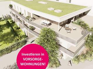 Neusiedl am See: Ihr Schlüssel zu nachhaltigem Wachstum und Rendite, 688793.1 €, Immobilien-Wohnungen in 7100 Gemeinde Neusiedl am See