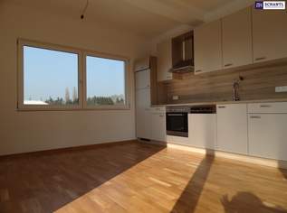 Ihr Platz an der Sonne: Traumwohnung mit ca. 60 m² in Graz-Liebenau mit Balkon, Carport & Wohlfühlgarantie – jetzt besichtigen & begeistern lassen, 997.1 €, Immobilien-Wohnungen in 8041 Ihr Platz an der Sonne: Traumwohnung mit ca. 60 m² in Graz-Liebenau mit Balkon, Carport & Wohlfühlgarantie – jetzt besichtigen & begeistern lassen, 997.1 €, Immobilien-Wohnungen in 8041