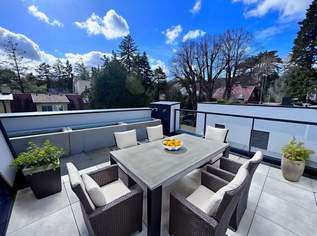 ANLAGEOBJEKT in Hietzing! Modernes 3-Zimmer Eigentum mit Balkon, Dachterrasse und inkl. Tiefgaragenplatz! BEFRISTET VERMIETET!, 908333 €, Immobilien-Wohnungen in 1130 Hietzing ANLAGEOBJEKT in Hietzing! Modernes 3-Zimmer Eigentum mit Balkon, Dachterrasse und inkl. Tiefgaragenplatz! BEFRISTET VERMIETET!, 908333 €, Immobilien-Wohnungen in 1130 Hietzing