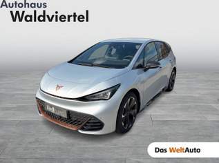 Born 60/63 e-Boost 170kW/231PS, 34490 €, Auto & Fahrrad-Autos in 3580 Gemeinde Horn Born 60/63 e-Boost 170kW/231PS, 34490 €, Auto & Fahrrad-Autos in 3580 Gemeinde Horn
