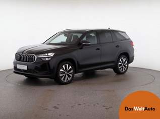 Kodiaq 4x4 Selection TDI DSG, 57490 €, Auto & Fahrrad-Autos in 8792 St. Peter-Freienstein Kodiaq 4x4 Selection TDI DSG, 57490 €, Auto & Fahrrad-Autos in 8792 St. Peter-Freienstein