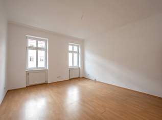 ++Gablenzgasse++ Gepflegte 2-Zimmer Altbau-Wohnung, viel Potenzial!, 168890 €, Immobilien-Wohnungen in 1160 Ottakring