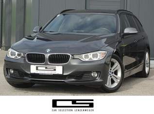 320i, 13990 €, Auto & Fahrrad-Autos in 4190 Bad Leonfelden 320i, 13990 €, Auto & Fahrrad-Autos in 4190 Bad Leonfelden