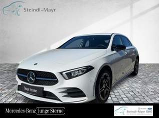 A 250 e Kompaktlimousine AMG Line, 33990 €, Auto & Fahrrad-Autos in 5431 Kuchl A 250 e Kompaktlimousine AMG Line, 33990 €, Auto & Fahrrad-Autos in 5431 Kuchl