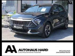 Sportage 1,6 TGDI GPF MT6 Silber | Erstbesitz, 26440 €, Auto & Fahrrad-Autos in 6971 Marktgemeinde Hard Sportage 1,6 TGDI GPF MT6 Silber | Erstbesitz, 26440 €, Auto & Fahrrad-Autos in 6971 Marktgemeinde Hard