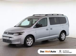 Caddy California Maxi TDI, 44900 €, Auto & Fahrrad-Autos in 5500 Bischofshofen Caddy California Maxi TDI, 44900 €, Auto & Fahrrad-Autos in 5500 Bischofshofen
