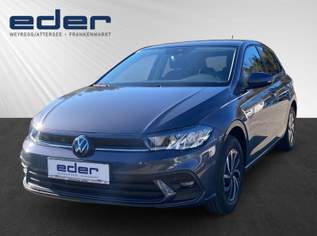 Polo Friends TSI DSG, 26990 €, Auto & Fahrrad-Autos in 4890 Frankenmarkt Polo Friends TSI DSG, 26990 €, Auto & Fahrrad-Autos in 4890 Frankenmarkt