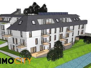 Exklusives Investitions- und Bauträgerprojekt – in Bestlage – Luxus, Natur und Lifestyle in Gablitz, 4800000 €, Immobilien-Grund und Boden in 3003 Gemeinde Gablitz