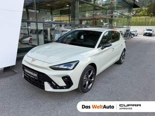 Leon 1.5 TSI, 30990 €, Auto & Fahrrad-Autos in 6460 Stadt Imst Leon 1.5 TSI, 30990 €, Auto & Fahrrad-Autos in 6460 Stadt Imst