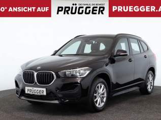 X1 sDrive16d Auto. NAVI HEADUP TELEFON E-KLAPPE KA, 25990 €, Auto & Fahrrad-Autos in 8071 Hausmannstätten X1 sDrive16d Auto. NAVI HEADUP TELEFON E-KLAPPE KA, 25990 €, Auto & Fahrrad-Autos in 8071 Hausmannstätten