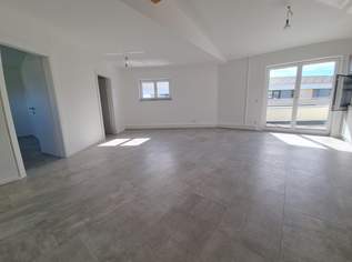 Moderne 2 Zimmer Mitarbeiter- oder Dienstwohnung mit Balkon, 980 €, Immobilien-Wohnungen in 5164 Seeham