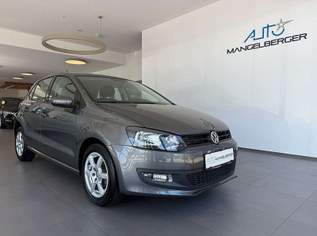 Polo 4Sports 1,2 TSI, 6600 €, Auto & Fahrrad-Autos in 5165 Berndorf bei Salzburg Polo 4Sports 1,2 TSI, 6600 €, Auto & Fahrrad-Autos in 5165 Berndorf bei Salzburg