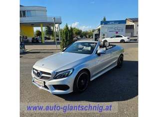 C 180 Cabrio AMG LINE, 28900 €, Auto & Fahrrad-Autos in 8041 Liebenau C 180 Cabrio AMG LINE, 28900 €, Auto & Fahrrad-Autos in 8041 Liebenau
