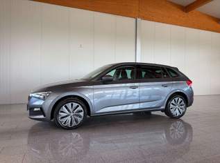 Scala 1,0 TSI Ambition, 16890 €, Auto & Fahrrad-Autos in 8443 Gleinstätten