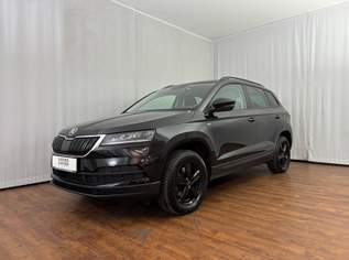 KAROQ 4x4 Ambition SC TDI DSG, 25990 €, Auto & Fahrrad-Autos in 6441 Gemeinde Umhausen KAROQ 4x4 Ambition SC TDI DSG, 25990 €, Auto & Fahrrad-Autos in 6441 Gemeinde Umhausen