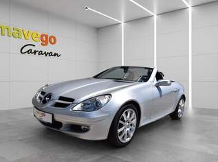280 Cabrio, 14990 €, Auto & Fahrrad-Autos in 3442 Gemeinde Langenrohr