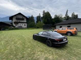 Baugrund in Finkenstein, nur 300 m zum Faaker See – ideal für Wohnen und Kapitalanlage!, 199000 €, Immobilien-Grund und Boden in 9584 Finkenstein am Faaker See Baugrund in Finkenstein, nur 300 m zum Faaker See – ideal für Wohnen und Kapitalanlage!, 199000 €, Immobilien-Grund und Boden in 9584 Finkenstein am Faaker See