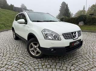 Qashqai Tekna 4X4 KLIMA TEMPOMAT PANO, 2890 €, Auto & Fahrrad-Autos in 4550 Kremsmünster Qashqai Tekna 4X4 KLIMA TEMPOMAT PANO, 2890 €, Auto & Fahrrad-Autos in 4550 Kremsmünster