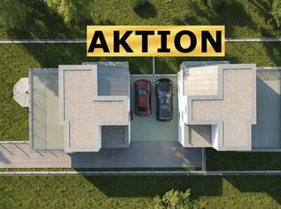 162m² GARTEN! WIENERBERGER-EINZELHAUS MIT 186m² NUTZFLÄCHE. PROVISIONSFREI für den Käufer., 699900 €, Immobilien-Häuser in 1220 Donaustadt 162m² GARTEN! WIENERBERGER-EINZELHAUS MIT 186m² NUTZFLÄCHE. PROVISIONSFREI für den Käufer., 699900 €, Immobilien-Häuser in 1220 Donaustadt