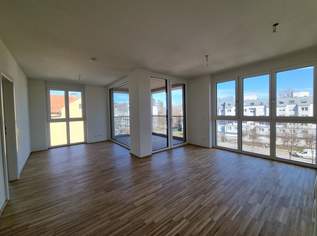 *PROVISIONSFREI* - Ihr neues Zuhause im Herzen von Graz: Jakomini Verde, 348000 €, Immobilien-Wohnungen in 8010 *PROVISIONSFREI* - Ihr neues Zuhause im Herzen von Graz: Jakomini Verde, 348000 €, Immobilien-Wohnungen in 8010