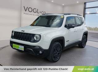 Renegade 2,0 MultiJet II AWD 9AT Upland, 15950 €, Auto & Fahrrad-Autos in 8160 Weiz Renegade 2,0 MultiJet II AWD 9AT Upland, 15950 €, Auto & Fahrrad-Autos in 8160 Weiz