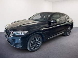 X4 xDrive 20d M-Sport /PANO-DA/AHK/HIFI/LED/H..., 71020 €, Auto & Fahrrad-Autos in 6844 Gemeinde Altach X4 xDrive 20d M-Sport /PANO-DA/AHK/HIFI/LED/H..., 71020 €, Auto & Fahrrad-Autos in 6844 Gemeinde Altach