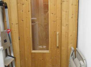 Saunatüre, 80 €, Haus, Bau, Garten-Möbel & Sanitär in 2351 Gemeinde Wiener Neudorf