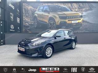 ceed SW 1,0 T-GDI GPF ISG Titan, 17890 €, Auto & Fahrrad-Autos in 4600 Wels ceed SW 1,0 T-GDI GPF ISG Titan, 17890 €, Auto & Fahrrad-Autos in 4600 Wels