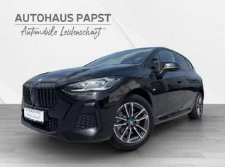 230 *** M-PAKET *** NP 58.000 *** 3 PAKETE * 326 PS, 38990 €, Auto & Fahrrad-Autos in 8570 Voitsberg