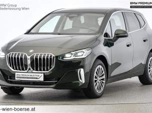 218i Active Tourer, 35291 €, Auto & Fahrrad-Autos in 1190 Döbling 218i Active Tourer, 35291 €, Auto & Fahrrad-Autos in 1190 Döbling