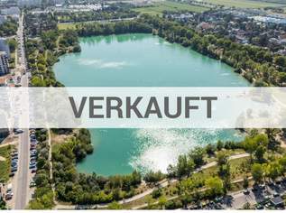 VERKAUFT! - "Einfamilienhaus - 7 Zimmer- zu Fuß zum Badeteich Hirschstetten", 649000 €, Immobilien-Wohnungen in 1220 Donaustadt VERKAUFT! - "Einfamilienhaus - 7 Zimmer- zu Fuß zum Badeteich Hirschstetten", 649000 €, Immobilien-Wohnungen in 1220 Donaustadt