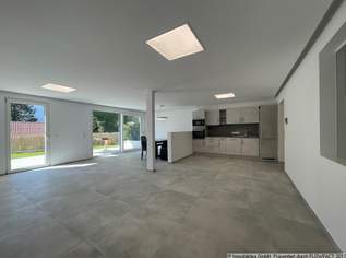 Gartenwohnung in Hötting, 2140 €, Immobilien-Wohnungen in 6020 Hötting