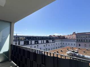 Exklusive 3-Zimmer-Maisonettewohnung mit Loggia – modernes Wohnen auf zwei Ebenen, 1399 €, Immobilien-Wohnungen in 8020 Exklusive 3-Zimmer-Maisonettewohnung mit Loggia – modernes Wohnen auf zwei Ebenen, 1399 €, Immobilien-Wohnungen in 8020