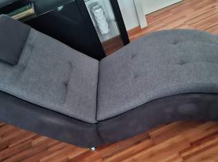 Hochwertige ergonomische Relaxliegr, 70 €, Haus, Bau, Garten-Möbel & Sanitär in 4470 Enns Hochwertige ergonomische Relaxliegr, 70 €, Haus, Bau, Garten-Möbel & Sanitär in 4470 Enns