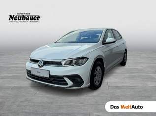 Polo 4Me TSI, 20990 €, Auto & Fahrrad-Autos in 8750 Judenburg