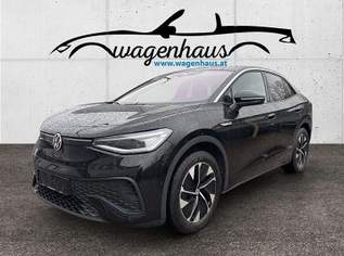 ID.5 Pro Perf. 77kWh, Panorama, Matrix, Akku Test, VOLL, 30990 €, Auto & Fahrrad-Autos in 4655 Vorchdorf ID.5 Pro Perf. 77kWh, Panorama, Matrix, Akku Test, VOLL, 30990 €, Auto & Fahrrad-Autos in 4655 Vorchdorf