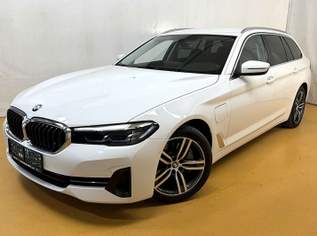 530 e xDrive Touring Aut., 29989 €, Auto & Fahrrad-Autos in 4341 Arbing 530 e xDrive Touring Aut., 29989 €, Auto & Fahrrad-Autos in 4341 Arbing