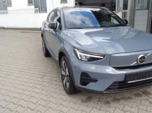C40 Recharge Single 67kWh Pure Electric*ACC*BLIS, 29990 €, Auto & Fahrrad-Autos in 4020 Bulgariplatz C40 Recharge Single 67kWh Pure Electric*ACC*BLIS, 29990 €, Auto & Fahrrad-Autos in 4020 Bulgariplatz