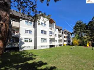 Helle 2 Zimmer Wohnung mit Loggia & Stellplatz - Lanzenkirchen, 690 €, Immobilien-Wohnungen in 2821 Lanzenkirchen Helle 2 Zimmer Wohnung mit Loggia & Stellplatz - Lanzenkirchen, 690 €, Immobilien-Wohnungen in 2821 Lanzenkirchen