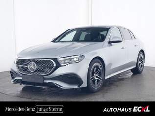 E 220 d Limousine, 61990 €, Auto & Fahrrad-Autos in 3254 Gemeinde Bergland E 220 d Limousine, 61990 €, Auto & Fahrrad-Autos in 3254 Gemeinde Bergland