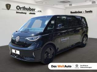 ID.Buzz VW ID. Buzz GTX LR 4MOTION 250 kW, 71290 €, Auto & Fahrrad-Autos in 2620 Gemeinde Neunkirchen ID.Buzz VW ID. Buzz GTX LR 4MOTION 250 kW, 71290 €, Auto & Fahrrad-Autos in 2620 Gemeinde Neunkirchen