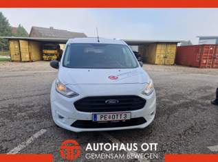 Transit Connect L2 HP 240 1,5 Ecoblue Trend, 14200 €, Auto & Fahrrad-Autos in 4311 Schwertberg Transit Connect L2 HP 240 1,5 Ecoblue Trend, 14200 €, Auto & Fahrrad-Autos in 4311 Schwertberg