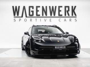 Taycan 4S Cross Turismo 1.HAND INNODRIVE GLASDACH 21ZOLL BOSE 18WEGE, 79850 €, Auto & Fahrrad-Autos in 3331 Gemeinde Kematen an der Ybbs