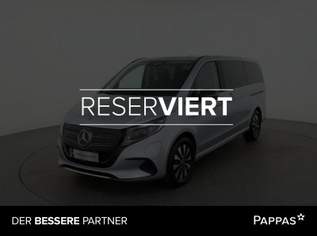 EQV 300 AVANTGARDE Lang, 66480 €, Auto & Fahrrad-Autos in 2351 Gemeinde Wiener Neudorf